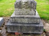 image of grave number 796224